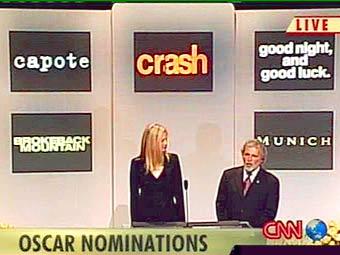 ���������� ���������� �� "�����", ���� ������� ����� CNN 