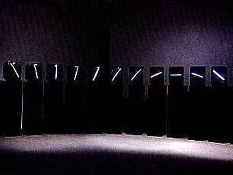 ����������� ��� ���� ����� "TV-Clock". ���� � ����� prague-golem.cz