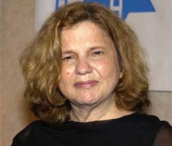 ����� ����������. ���� AFP