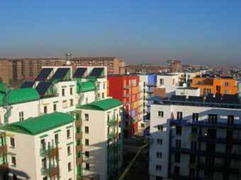 ����������� ������� � ������. ���� � ������������ ����� ���������