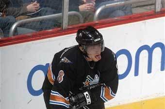 ��������� �������. ���� AFP