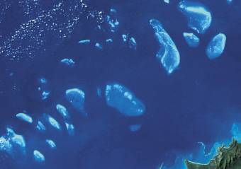 ������� ��������� ���, ����������� ������ � ����� NASA