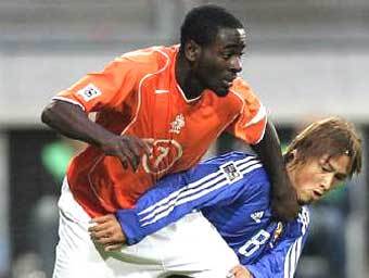 ������ �����-����� (� ��������� �����) ����� ������ �� ���. ���� Reuters