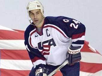 ���� ������ - ���������� ������� ������� ���. ���� � ������������ ����� ��������� ������ ���