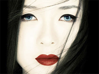 �������� ������� ������ "������� �����" � ����� �������