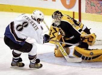 � ����� - ��������� ������� (����� 8). ���� Reuters