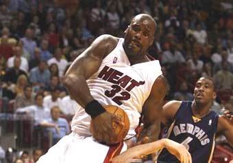 � ����� ����� �'���. ���� AFP