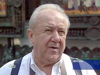 ����� ��������. ���� ���������� ���, �����