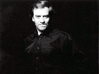 ������� �������. ���� � ����� europalia.be