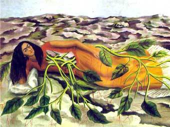 ����������� ������� ����� ���� "�����" � ����� wikipedia.org