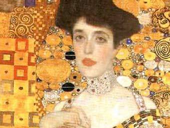 �������� "������� �����". ����������� � ����� goldfish.pe.kr