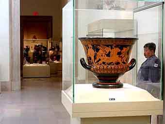 ������ ������� � ���� ����� ������������. ���� � ����� artnet.com