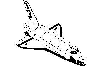 ��������� ����� "�����", ������� � ����� friends-partners.org