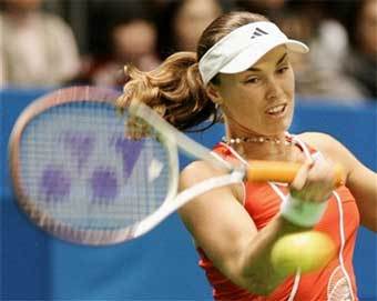 �� ������� � ����� ������ ���������� ��������