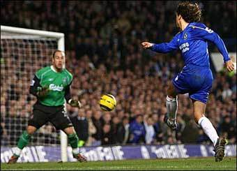 ����� ������ ���������� ������ ��� � ������ "���������". ���� AFP