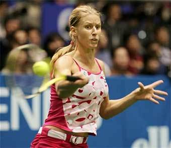 ����� ���������� � ����� � �������� ������. ���� AFP