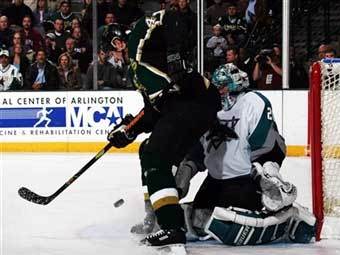 ������� ������� �������� �������� ������ "���-����" ����� ������ ������� ������� �� "�������" . ���� �F�