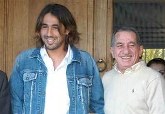 ������ �������� � ������ �����������. ���� �F�