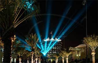 �������� ��� � ������� ����-��� �������� 2005 ����. ���� Schlegelmilch Photography