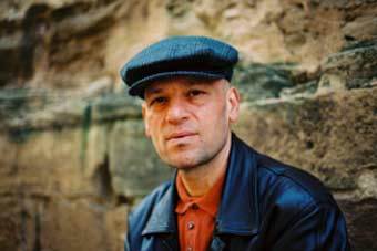 ���� �����������