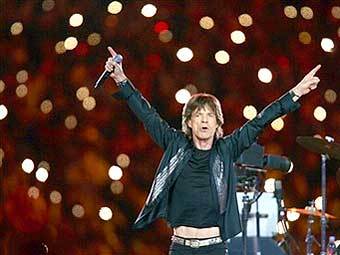 ��� ������� ��������� �� ����������. ���� AFP