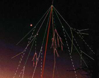 ������ ��������� ������, ������� � ����� astronomycafe.net