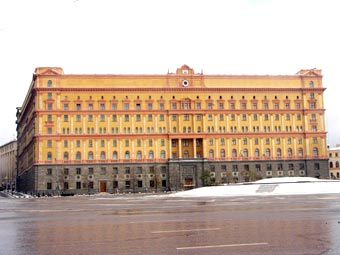 ������ ��� �����. ���� ������ ���, �����.��