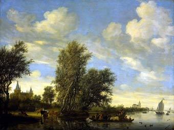 "������ ������" �������� �������� (1649,) ���� � ����� ������������