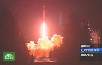 ������ "�������-5", �������� ���� ��� 