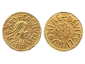 ������� ���������. ���� � ����� scvhistory.com