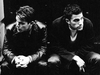 ���� ������ � ��� ������. ���� � ����� imdb.com 