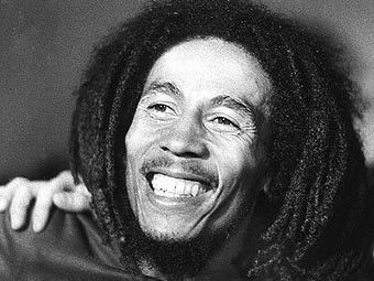 ��� �����, 1976 ���. �������� ���� AFP