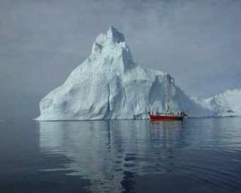 ������������ �������, ���� � ����� vagabond.piem.org