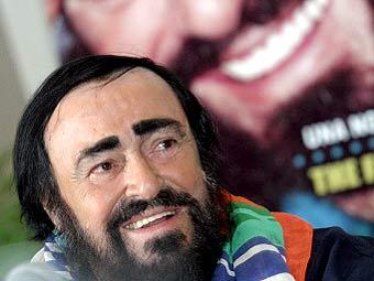 ������ ���������. ���� AFP