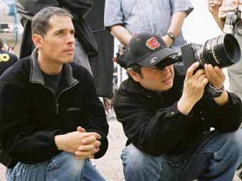 ��� �� �� ������� "�������� ����". ���� � ����� imdb.com