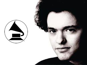 ������� �����. ���� � ����� peoples.ru