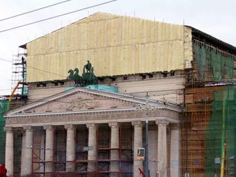 ������ �������� ������ �� �������������. ���� ������� �����������, �����.��