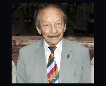 ������ �����. ���� � ����� all.sobaka.ru