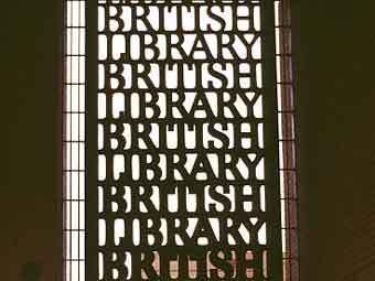 ���� � ����� bluffton.edu