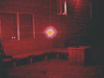 ������� ������, ���� � ����� unmuseum.org