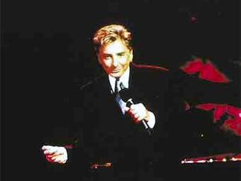 ����� �������. ���� � ����� lvrj.com