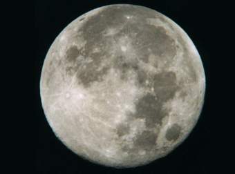 ���� � ����� NASA