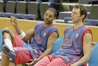 ������� ���� ����� ��� ��� ������� (������) � ����� ���������. ���� � ������������ ����� �����