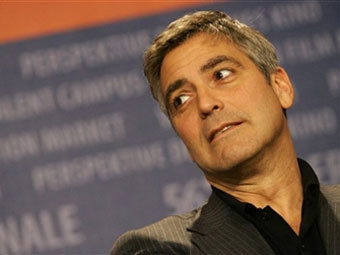 ������ �����. ���� AFP