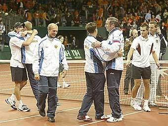 ������� ������ ��������� ������ ��� �����������. ���� � ������������ ����� ����� ������