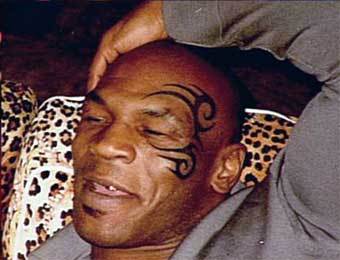 ���� ������. ���� Review Journal