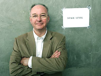 ����� ������. ���� � ����� london-se1.co.uk