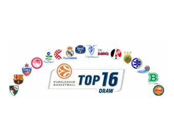 ������� ���������� "���-16". ����������� � ������������ ����� �������� ����