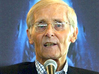 ����� ������. �������� ���� AFP 