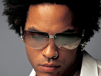 ����� ������. ���� � ������������ ����� ����� 